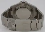 Rolex Oyster Perpetual (2025) - Ref. 226570 | Watch Scout thumbnail 5