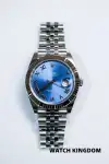 Rolex Datejust 41 (2023) - Ref. 126334 | Watch Scout thumbnail 1