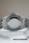 Rolex Datejust 41 (2023) - Ref. 126334 | Watch Scout thumbnail 3