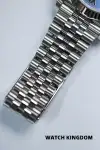 Rolex Datejust 41 (2023) - Ref. 126334 | Watch Scout thumbnail 4