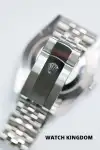 Rolex Datejust 41 (2023) - Ref. 126334 | Watch Scout thumbnail 5