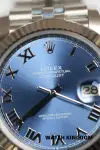 Rolex Datejust 41 (2023) - Ref. 126334 | Watch Scout thumbnail 6