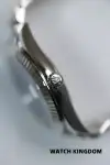 Rolex Datejust 41 (2023) - Ref. 126334 | Watch Scout thumbnail 7