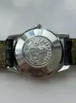 Omega Seamaster (1950s) - Ref. 2921 | Watch Scout thumbnail 3