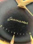 Omega Seamaster (1950s) - Ref. 2921 | Watch Scout thumbnail 5