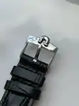 Omega Seamaster (1950s) - Ref. 2921 | Watch Scout thumbnail 7