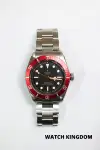 Tudor Black Bay (2017) - Ref. 79230R | Watch Scout thumbnail 1