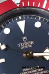 Tudor Black Bay (2017) - Ref. 79230R | Watch Scout thumbnail 2