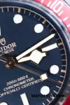 Tudor Black Bay (2017) - Ref. 79230R | Watch Scout thumbnail 3