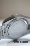 Tudor Black Bay (2017) - Ref. 79230R | Watch Scout thumbnail 4