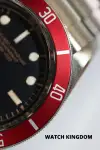 Tudor Black Bay (2017) - Ref. 79230R | Watch Scout thumbnail 6