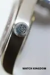 Tudor Black Bay (2017) - Ref. 79230R | Watch Scout thumbnail 7