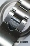 Tudor Black Bay (2017) - Ref. 79230R | Watch Scout thumbnail 8