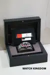 Tudor Black Bay (2017) - Ref. 79230R | Watch Scout thumbnail 10