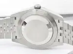 Rolex Datejust 41 126334, thumbnail 4 of 6