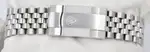 Rolex Datejust 41 126334, thumbnail 5 of 6