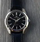 Grand Seiko Heritage Collection (2022) - Ref. SBGY009 | Watch Scout thumbnail 1