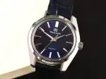 Grand Seiko Heritage Collection (2022) - Ref. SBGY009 | Watch Scout thumbnail 2