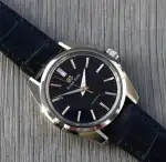 Grand Seiko Heritage Collection (2022) - Ref. SBGY009 | Watch Scout thumbnail 11