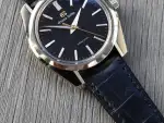 Grand Seiko Heritage Collection (2022) - Ref. SBGY009 | Watch Scout thumbnail 12