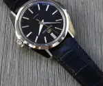 Grand Seiko Heritage Collection (2022) - Ref. SBGY009 | Watch Scout thumbnail 13