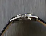 Grand Seiko Heritage Collection (2022) - Ref. SBGY009 | Watch Scout thumbnail 15