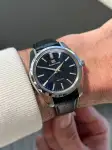 Grand Seiko Heritage Collection (2022) - Ref. SBGY009 | Watch Scout thumbnail 17