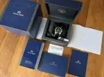 Grand Seiko Heritage Collection (2022) - Ref. SBGY009 | Watch Scout thumbnail 18