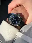 Grand Seiko Heritage Collection (2022) - Ref. SBGY009 | Watch Scout thumbnail 3