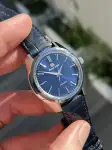 Grand Seiko Heritage Collection (2022) - Ref. SBGY009 | Watch Scout thumbnail 4