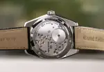 Grand Seiko Heritage Collection (2022) - Ref. SBGY009 | Watch Scout thumbnail 5