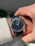 Grand Seiko Heritage Collection (2022) - Ref. SBGY009 | Watch Scout thumbnail 6