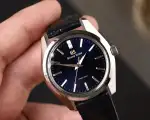 Grand Seiko Heritage Collection (2022) - Ref. SBGY009 | Watch Scout thumbnail 7
