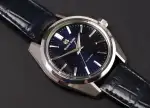 Grand Seiko Heritage Collection (2022) - Ref. SBGY009 | Watch Scout thumbnail 8