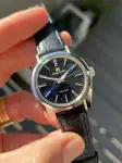 Grand Seiko Heritage Collection (2022) - Ref. SBGY009 | Watch Scout thumbnail 9