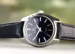 Grand Seiko Heritage Collection (2022) - Ref. SBGY009 | Watch Scout thumbnail 10