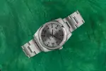 Rolex Air King (2008) - Ref. 114200 | Watch Scout thumbnail 1
