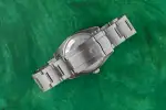 Rolex Air King (2008) - Ref. 114200 | Watch Scout thumbnail 2