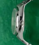 Rolex Air King (2008) - Ref. 114200 | Watch Scout thumbnail 3