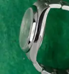 Rolex Air King (2008) - Ref. 114200 | Watch Scout thumbnail 4