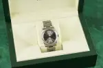 Rolex Air King (2008) - Ref. 114200 | Watch Scout thumbnail 5