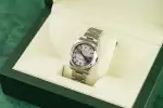Rolex Air King (2008) - Ref. 114200 | Watch Scout thumbnail 6