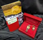 Rolex Lady-Datejust (2000) - Ref. 79173G | Watch Scout thumbnail 2