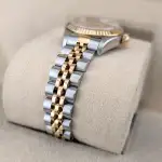 Rolex Lady-Datejust (2000) - Ref. 79173G | Watch Scout thumbnail 5
