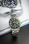 Rolex Submariner (2003) - Ref. 16610LV | Watch Scout thumbnail 1