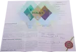 Rolex Submariner (2003) - Ref. 16610LV | Watch Scout thumbnail 14