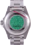 Rolex Submariner (2003) - Ref. 16610LV | Watch Scout thumbnail 6
