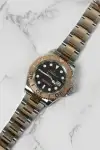 Rolex Yacht-Master (2022) - Ref. 126621 | Watch Scout thumbnail 1