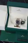 Rolex Yacht-Master (2022) - Ref. 126621 | Watch Scout thumbnail 2