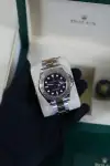 Rolex Yacht-Master (2022) - Ref. 126621 | Watch Scout thumbnail 3